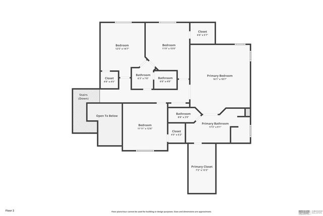 7209 S 193 Street, Gretna, NE 68028