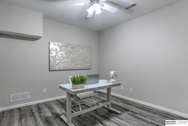 7209 S 193 Street, Gretna, NE 68028