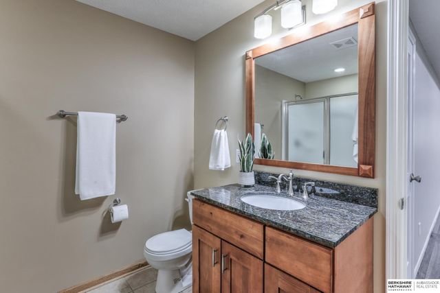 7209 S 193 Street, Gretna, NE 68028