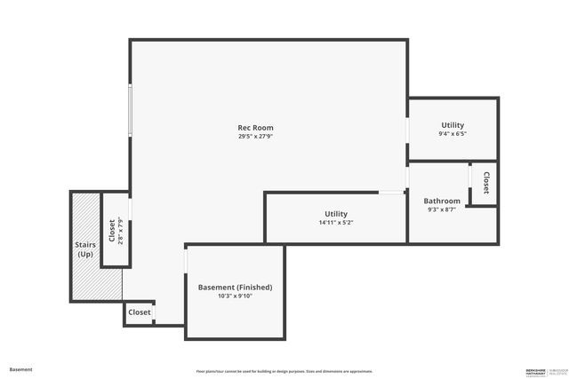 7209 S 193 Street, Gretna, NE 68028