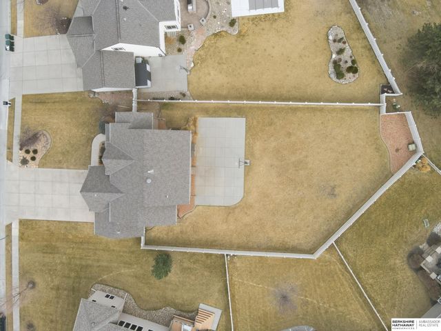 7209 S 193 Street, Gretna, NE 68028