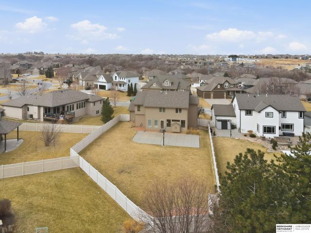 7209 S 193 Street, Gretna, NE 68028