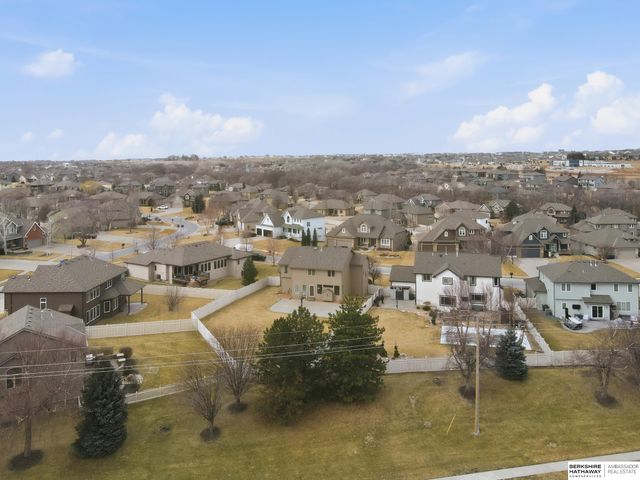 7209 S 193 Street, Gretna, NE 68028