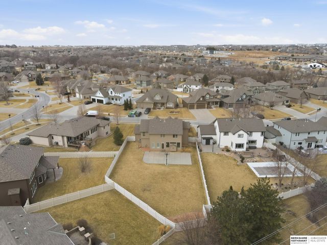 7209 S 193 Street, Gretna, NE 68028