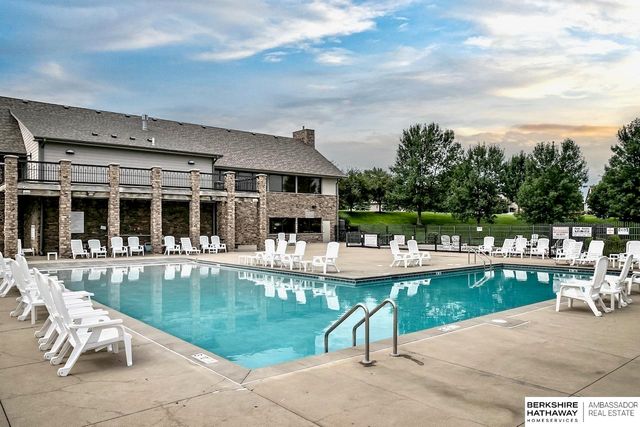 7209 S 193 Street, Gretna, NE 68028