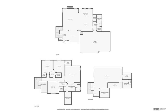 7209 S 193 Street, Gretna, NE 68028