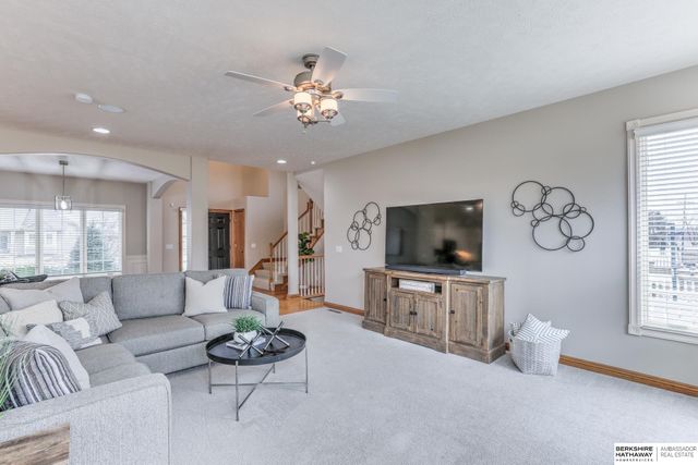 7209 S 193 Street, Gretna, NE 68028