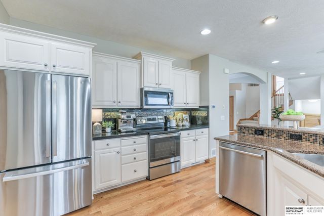 7209 S 193 Street, Gretna, NE 68028