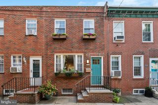1230 LATONA ST, Philadelphia, PA 19147