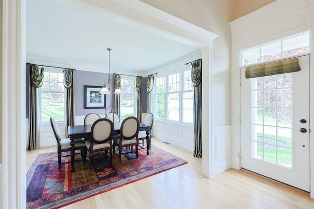40 Adams Farm Rd 40, Shrewsbury, MA 01545