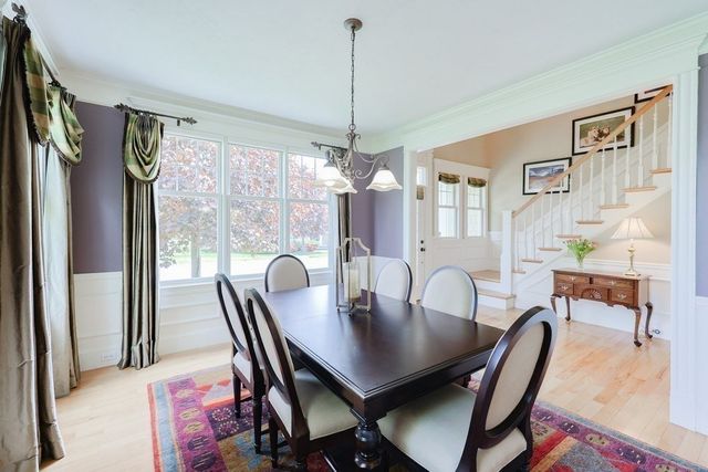 40 Adams Farm Rd 40, Shrewsbury, MA 01545