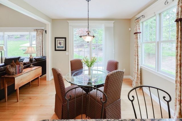 40 Adams Farm Rd 40, Shrewsbury, MA 01545