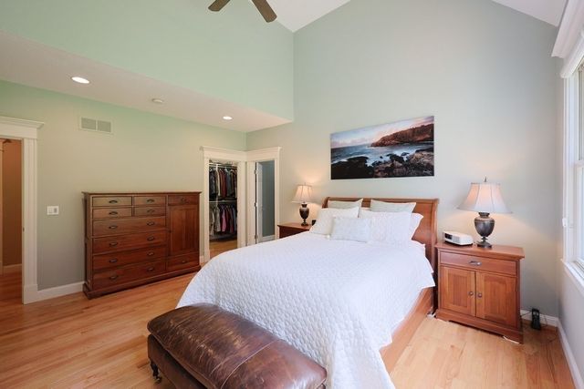 40 Adams Farm Rd 40, Shrewsbury, MA 01545