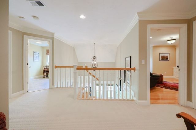 40 Adams Farm Rd 40, Shrewsbury, MA 01545
