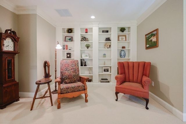 40 Adams Farm Rd 40, Shrewsbury, MA 01545