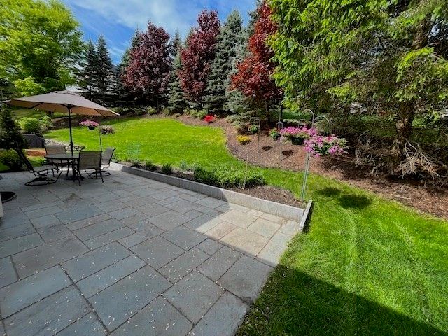 40 Adams Farm Rd 40, Shrewsbury, MA 01545