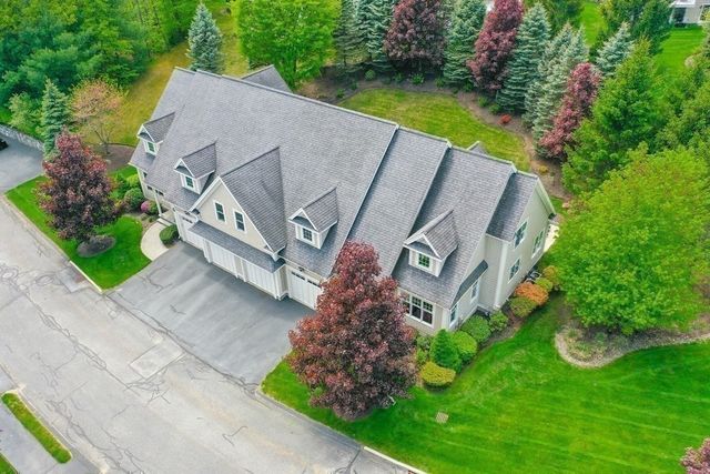 40 Adams Farm Rd 40, Shrewsbury, MA 01545