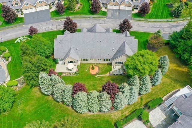 40 Adams Farm Rd 40, Shrewsbury, MA 01545