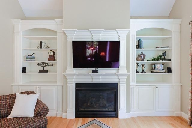 40 Adams Farm Rd 40, Shrewsbury, MA 01545