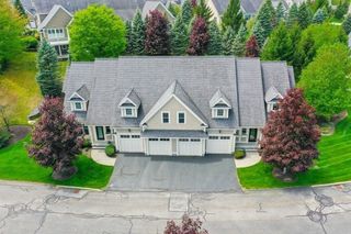 40 Adams Farm Rd 40, Shrewsbury, MA 01545