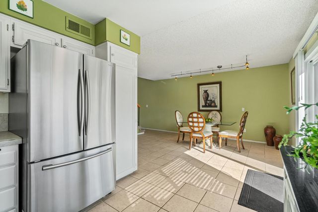 6134 Arroyo Road 4, Palm Springs, CA 92264