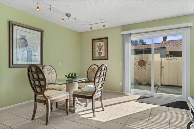 6134 Arroyo Road 4, Palm Springs, CA 92264