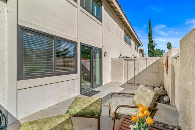 6134 Arroyo Road 4, Palm Springs, CA 92264