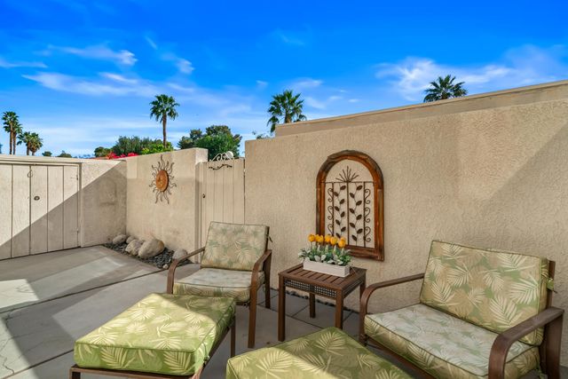 6134 Arroyo Road 4, Palm Springs, CA 92264