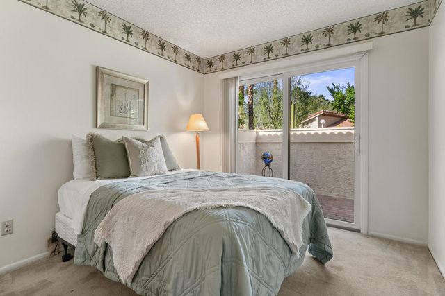 6134 Arroyo Road 4, Palm Springs, CA 92264