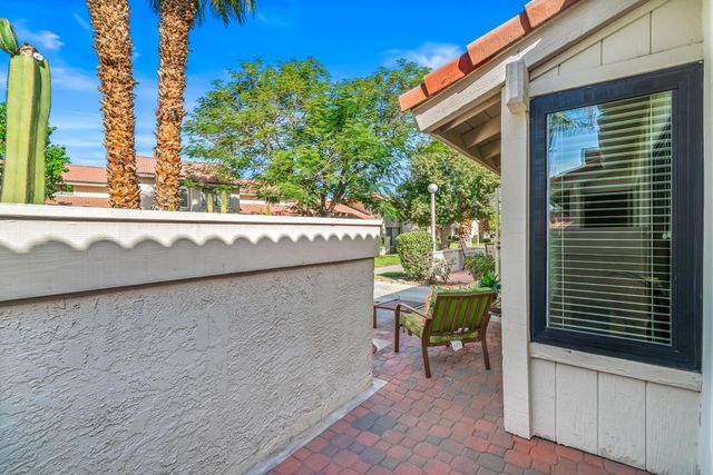 6134 Arroyo Road 4, Palm Springs, CA 92264