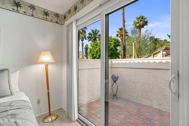 6134 Arroyo Road 4, Palm Springs, CA 92264