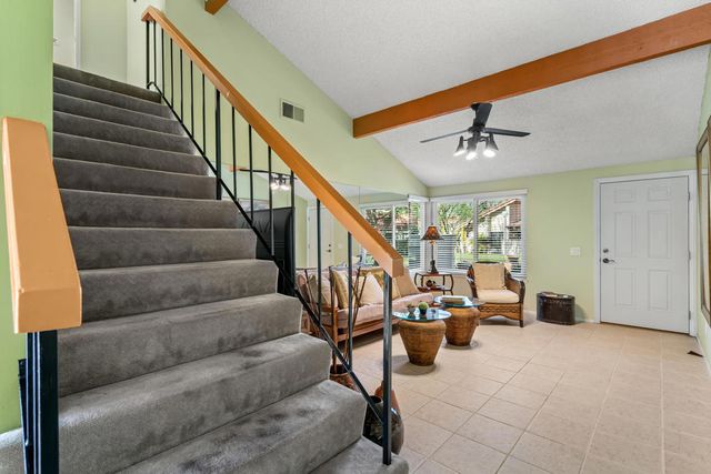 6134 Arroyo Road 4, Palm Springs, CA 92264