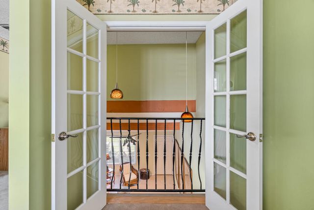 6134 Arroyo Road 4, Palm Springs, CA 92264