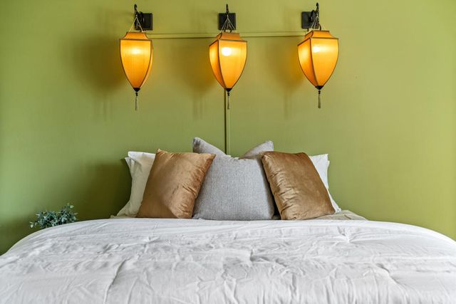 6134 Arroyo Road 4, Palm Springs, CA 92264