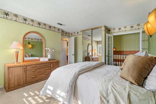 6134 Arroyo Road 4, Palm Springs, CA 92264