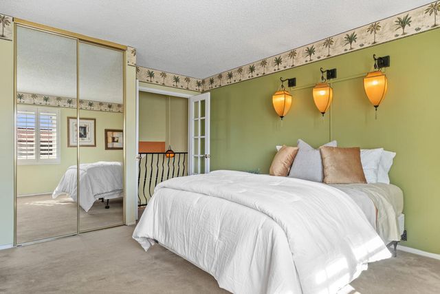 6134 Arroyo Road 4, Palm Springs, CA 92264