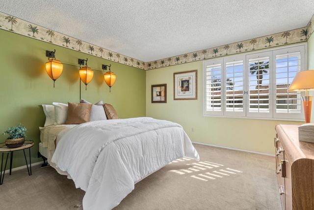 6134 Arroyo Road 4, Palm Springs, CA 92264