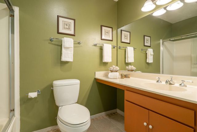 6134 Arroyo Road 4, Palm Springs, CA 92264