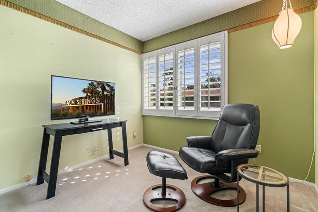 6134 Arroyo Road 4, Palm Springs, CA 92264