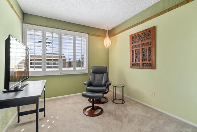 6134 Arroyo Road 4, Palm Springs, CA 92264