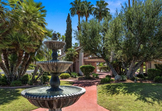 6134 Arroyo Road 4, Palm Springs, CA 92264