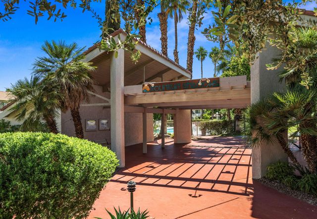 6134 Arroyo Road 4, Palm Springs, CA 92264