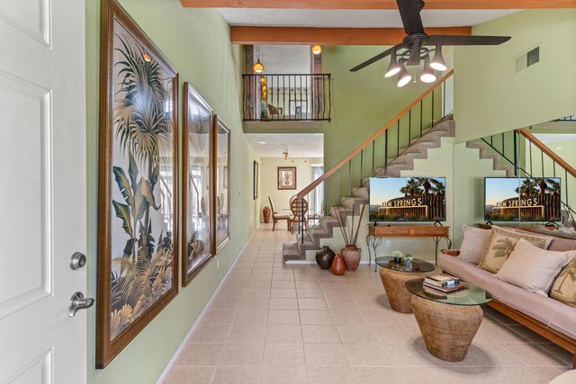 6134 Arroyo Road 4, Palm Springs, CA 92264