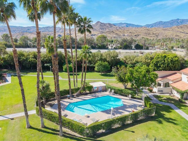 6134 Arroyo Road 4, Palm Springs, CA 92264