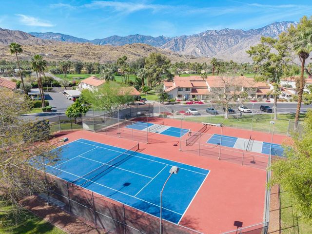 6134 Arroyo Road 4, Palm Springs, CA 92264