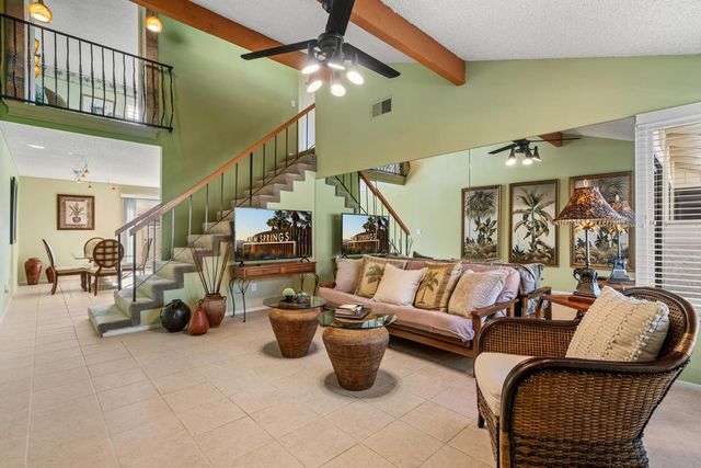 6134 Arroyo Road 4, Palm Springs, CA 92264