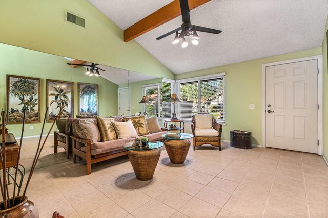 6134 Arroyo Road 4, Palm Springs, CA 92264