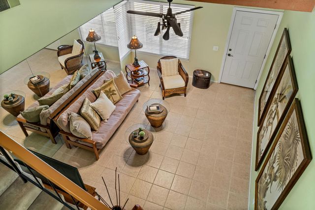 6134 Arroyo Road 4, Palm Springs, CA 92264