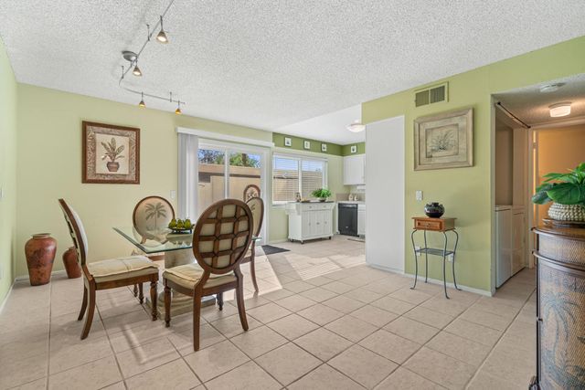 6134 Arroyo Road 4, Palm Springs, CA 92264