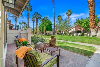 6134 Arroyo Road 4, Palm Springs, CA 92264